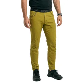 ocun-jaws-broek