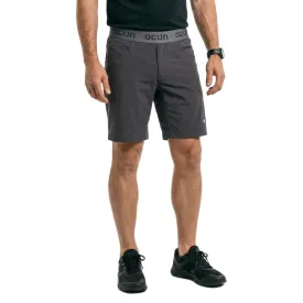 ocun-mania-shorts