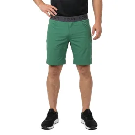 ocun-mania-shorts