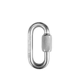 ocun-oval-8-mm-snap-hook