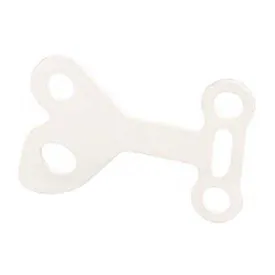 ocun-quicklink-fixed-washer-10-units