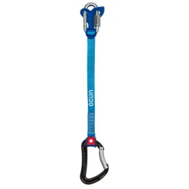 ocun-raven-steel-gym-30-cm-quickdraw