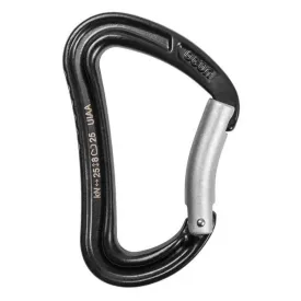 ocun-raven-steel-snap-hook