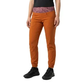 ocun-sansa-hosen