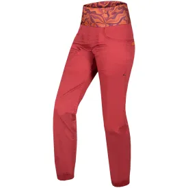 ocun-sansa-pants