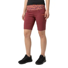 ocun-short-sansa