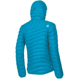 ocun-tsunami-eco-jacket