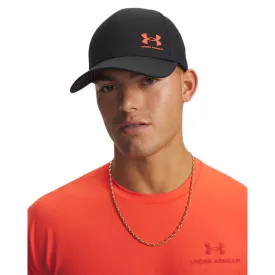 under-armour-bone-armourvent-low-adjustable