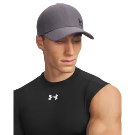 under-armour-armourvent-low-adjustable-cap