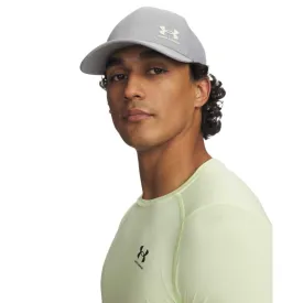 under-armour-bone-armourvent-low-adjustable