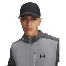 under-armour-armourvent-low-str-캡
