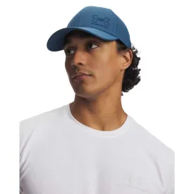 under-armour-armourvent-low-str-캡