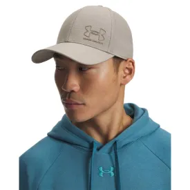under-armour-armourvent-low-str-캡