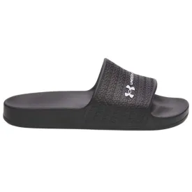 under-armour-chinelos-armr-lite