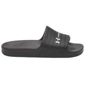 under-armour-armr-lite-tofflor