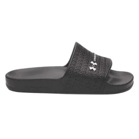 under-armour-armr-lite-tofflor