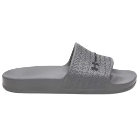 under-armour-chinelos-armr-lite