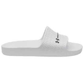 under-armour-armr-lite-klipklapper