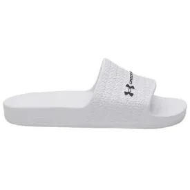 under-armour-armr-lite-슬리퍼