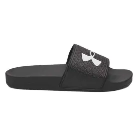 under-armour-armr-klipklapper