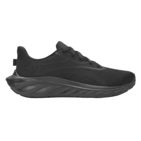 Under Armour Ascend 러닝화