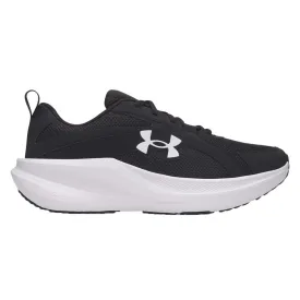 under-armour-assert-11-lobesko
