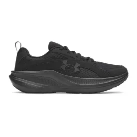 under-armour-assert-11-lobesko