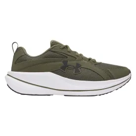 under-armour-assert-11-lobesko