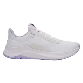 under-armour-aurora-3-sko