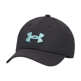 under-armour-bone-blitzing-low-adjustable