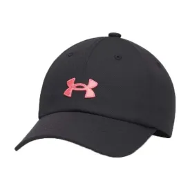 under-armour-blitzing-low-adjustable-kappe