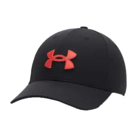 under-armour-bone-blitzing-low-adjustable