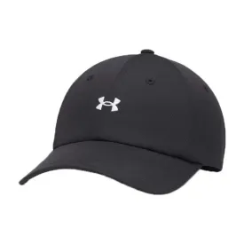 under-armour-bone-blitzing-low-adjustable