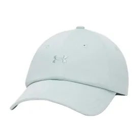 under-armour-bone-blitzing-low-adjustable