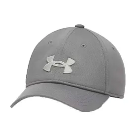 under-armour-blitzing-low-adjustable-캡