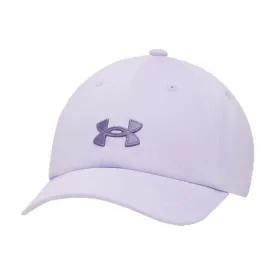 under-armour-blitzing-low-adjustable-kappe