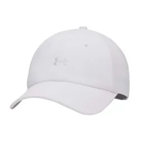 under-armour-blitzing-low-adjustable-キャップ