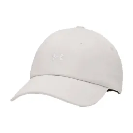 under-armour-bone-blitzing-low-adjustable