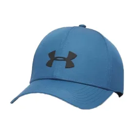 under-armour-blitzing-low-storm-adjustable-kappe