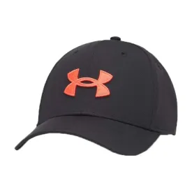under-armour-bone-blitzing-low-str