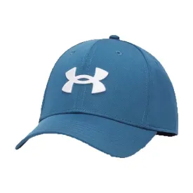 under-armour-blitzing-low-str-kappe