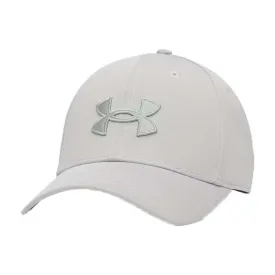 under-armour-blitzing-low-str-캡
