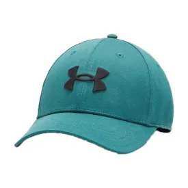 under-armour-blitzing-low-str-캡