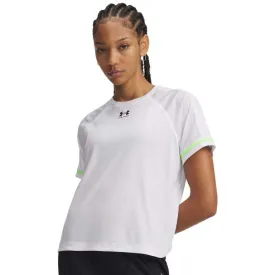 under-armour-challenger-boxy-반팔-티셔츠