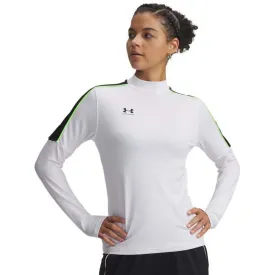 under-armour-challenger-midlayer-half-zip-sweatshirt