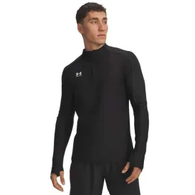 under-armour-challenger-pro-midlayer-half-zip-sweatshirt