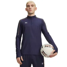 under-armour-challenger-pro-midlayer-half-zip-sweatshirt