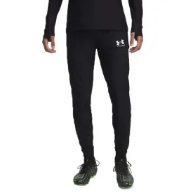 under-armour-challenger-pro-pants