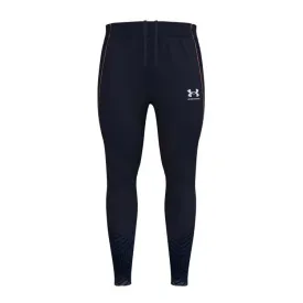 under-armour-challenger-pro-pants