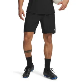 under-armour-challenger-pro-반바지
